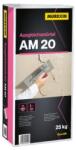 Murexin AM 20 - Mortar de nivelare cu intarire rapida (MRX-32277)
