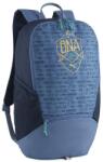 PUMA Ghiozdan Puma Neymar BNA - universala