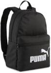 PUMA Ghiozdan Puma Phase JR - universala
