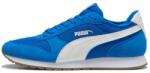 PUMA ST Miler , Albastru , 43 - hervis - 270,00 RON