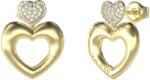 GUESS jube05209jwygt/u (jube05209jwygt/u)
