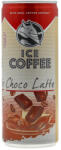 Hell Ice Coffee Choco Latte 250ml - delfinbuvar