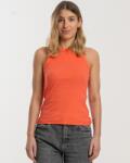 Dorko Joy Top Women S