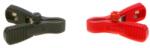 Bosch aparat de incarcat bateria de acumulatori BOSCH 0 189 999 110 - centralcar