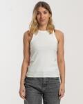 Dorko JOY TOP WOMEN alb murdar S