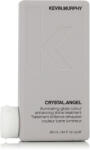KEVIN.MURPHY Crystal. Angel Illuminating Gloss Colour Enhancing Shine Treatment 250 ml