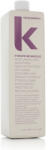 KEVIN.MURPHY Hydrate-Me Moisturising and Smoothing Masque 1000 ml
