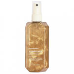 KEVIN.MURPHY Shimmer Shine 100 ml
