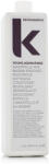 KEVIN.MURPHY Young. Again. Rinse Restorative Softening Conditioner 1000 ml - vince