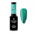 Victoria Vynn Oja Semipermanenta Victoria Vynn 409 Kryptonite
