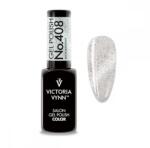Victoria Vynn Oja Semipermanenta Victoria Vynn Cat Eye 408 Moonlight