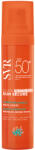 Sun Secure Fluid SPF50+ Sun Secure Photo-Age, 40ml, SVR