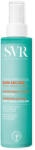 SVR Laboratories Franta Spray Hidratant Reparator dupa Soare Sun Secure, 200ml, Svr