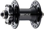 Fastace Butuc fata Fastace DA201F, alu, 32H, ax QR M9x100x108mm, rulmenti (ACE05)