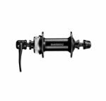 Shimano Butuc Fata Disc Shimano Hb (13994)