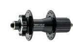 Fastace Butuc spate Fastace DA207R, alu, 36H, ax M12x142mm, 4 rulmenti (ACE04)