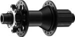 Fastace Butuc Spate Fastace Da207r Alu 32h Ax M12x142mm 4 Rulmenti Caseta 9-11 Vit Negru (ace03)