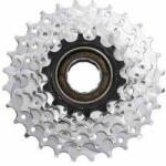 SunRace Pinioane Sunrace Filet Mfm2a 6sd 14-28t 8 Vit Sun1 (16689)