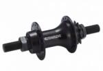 Quanta Butuc Spate Quanta Bmx Mbcr Alu 36h M14x110x118mm 5 Rulmenti (qua92)