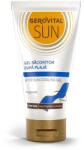 Gerovital Gel racoritor dupa plaja Sun, 150 ml, Gerovital