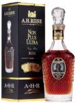 A.H. Riise Non Plus Ultra 0, 7l 42%