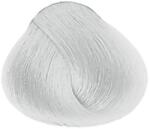  Vopsea de păr permanentă Farmavita Life Color Plus 912 Blond glaciar, 100 ml