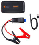 OSRAM стартово устройство booster (osr obsl300)