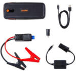 OSRAM Стартиращи устройства (booster) 400 (osr obsl400)