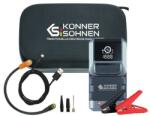 Konner Sohnen Стартиращи устройства (booster) 1300 (ks jsp-1300)