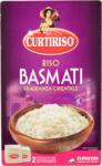 CURTIRISO Ориз Басмати