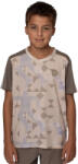 Bidi Badu Tricou baieti Bidi Badu Paris 2025 (B1620045-BGLBWb)