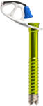 Black Diamond Ultralight Ice Screw 16 cm Цвят: син