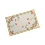 Villeroy & Boch Spring Fantasy gobelin tányéralátét 32x48cm (1486446120)