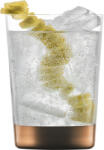 Eisch KAYA pohár 5, 5dl 122 mm (77311891)