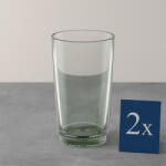 like. by Villeroy & Boch It's my match longdrink pohár mineral 2 db 4, 1 dl 140mm (1136978266)