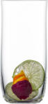 Eisch UNITY SENSISPLUS longdrink pohár 2 db 4, 6dl 150 mm (25221130)