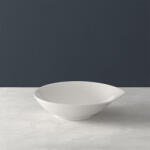 Villeroy & Boch Flow mélytányér 3 dl 21x20 cm (1034202535)
