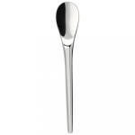 Villeroy & Boch NewMoon kávéskanál 141mm (1265290160)