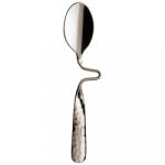 Villeroy & Boch NewWave Caffè - Spoon eszpresszókanál 12cm (1457140180)