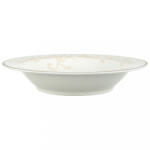 Villeroy & Boch Signature Ivoire salátás tányér 3, 8 dl 20 cm (1043903821)