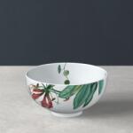 Villeroy & Boch Signature Avarua levescsésze 3 dl (1046552535)