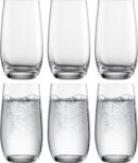 Eisch VINEZZA pohár 6 db 3, 5dl 132 mm (25507090)