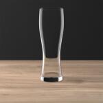 Villeroy & Boch Purismo Beer söröspohár búzasörhöz 7, 4 dl 243mm (1137851373)