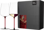 Eisch RED SENSISPLUS 2 db borospohár powerful & rich 7, 4dl 253 mm (15432020)