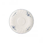 Villeroy & Boch Old Luxembourg csészealj levescsészéhez 19cm (1023412520)