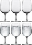 Eisch VINEZZA ásványvizes pohár 6 db 3, 4dl 165 mm (25507160)