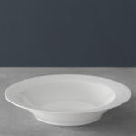 Villeroy & Boch Cellini salátás tányér 3, 4 dl 20 cm (1046003821)