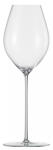 Eisch UNITY SENSISPLUS pezsgőspohár 2 db pezsgőponttal 4dl 250 mm (25221070)