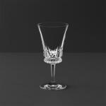 Villeroy & Boch Signature Grand Royal vizeskehely 3, 9 dl 200mm (1136180130)