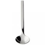 Villeroy & Boch NewWave fagylaltos kanál, cukros kanál 120mm (1263381950)